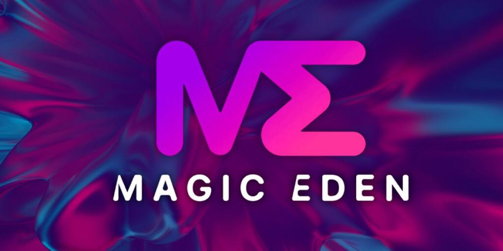 How Magic Eden Became the Top Solana NFT Marketplace