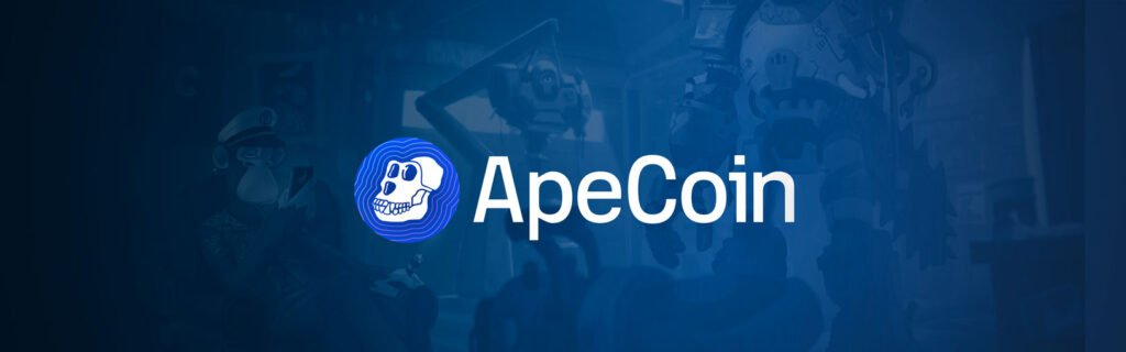 ApeCoin DAO and Forj Collaborate to Launch NFT Accelerator Program