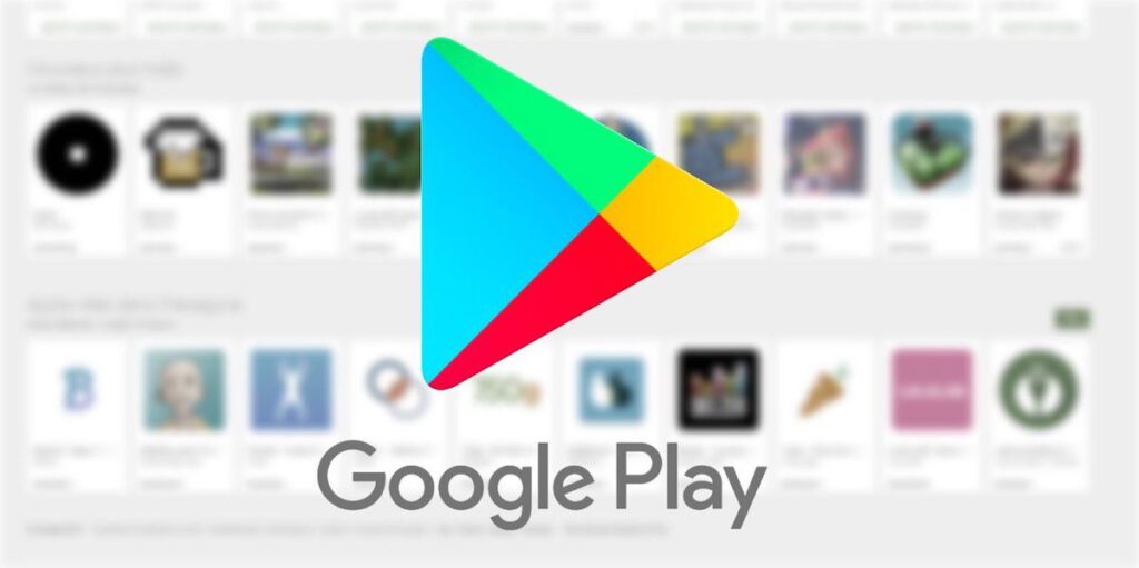 Google Play Allows NFT Integration in Apps and Games