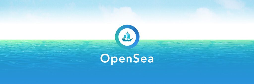 OpenSea marketplace suffers third-party API breach