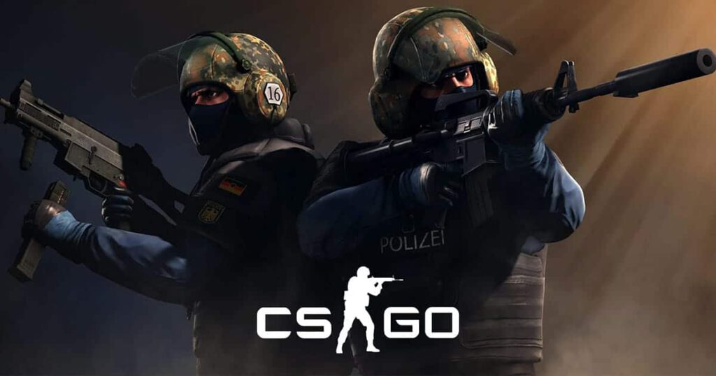 Counter-Strike Developers Admit Lack of NFT Knowledge