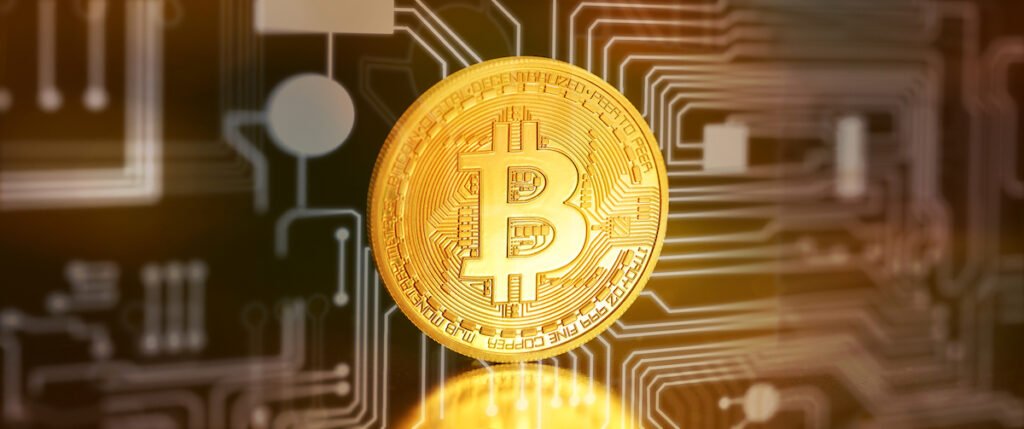  ordi bitcoin ordinals token listing trading surge 