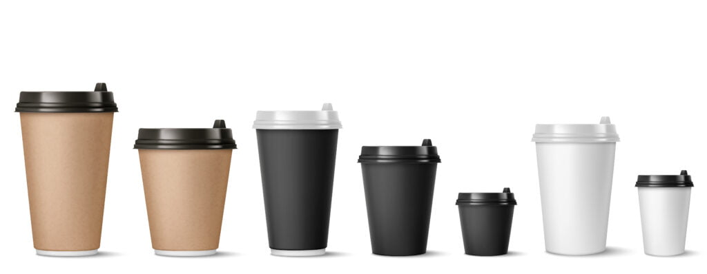 Starbucks Korea Embraces NFTs for Eco-Friendly Consumer Engagement