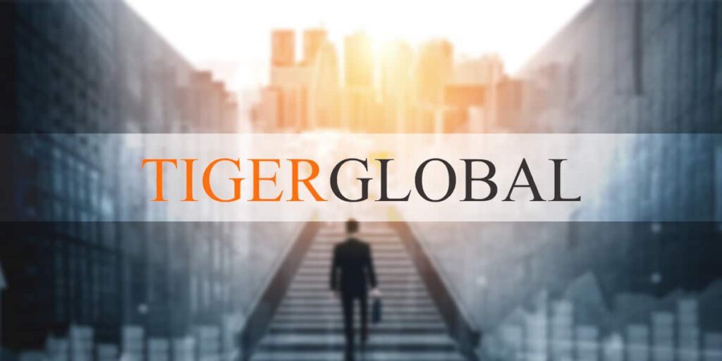  nft investments tiger coatue management global downgrade 