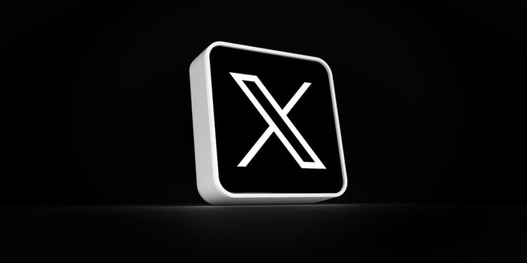 X Removes NFT Feature for Premium Subscribers Amid Shift in Focus