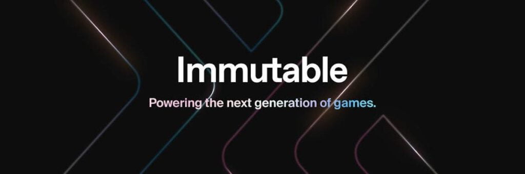 Immutable and Polygon Launch ZkEVM Mainnet Early Access