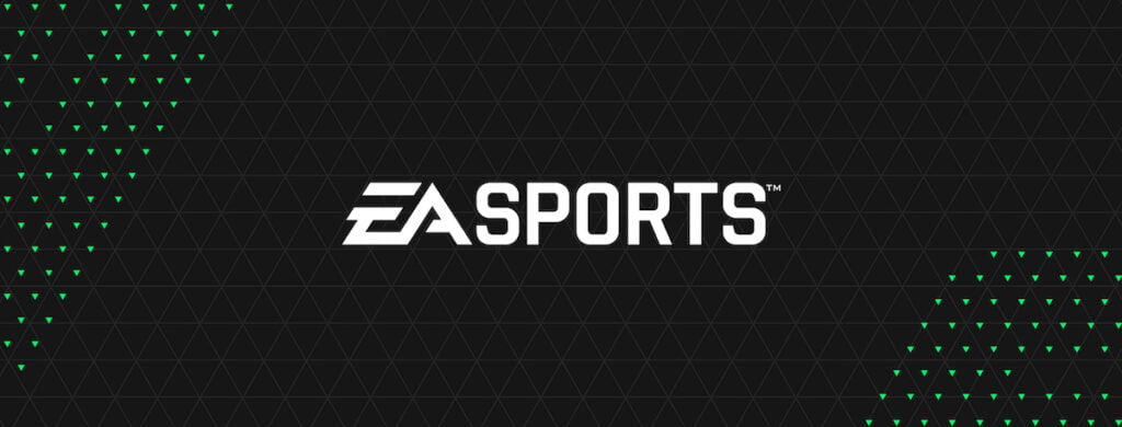 EA Sports Sets Sights on Building an Immersive Metaverse