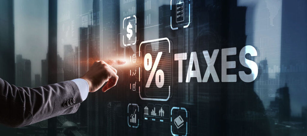  nft guide harvesting tax-loss profits your maximizing 