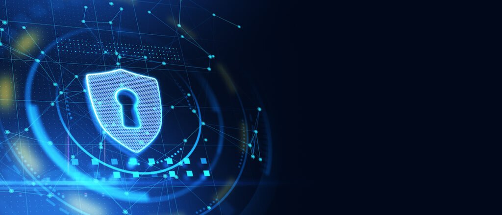 Major NFT Hacks 2023: Protecting Your Digital Assets