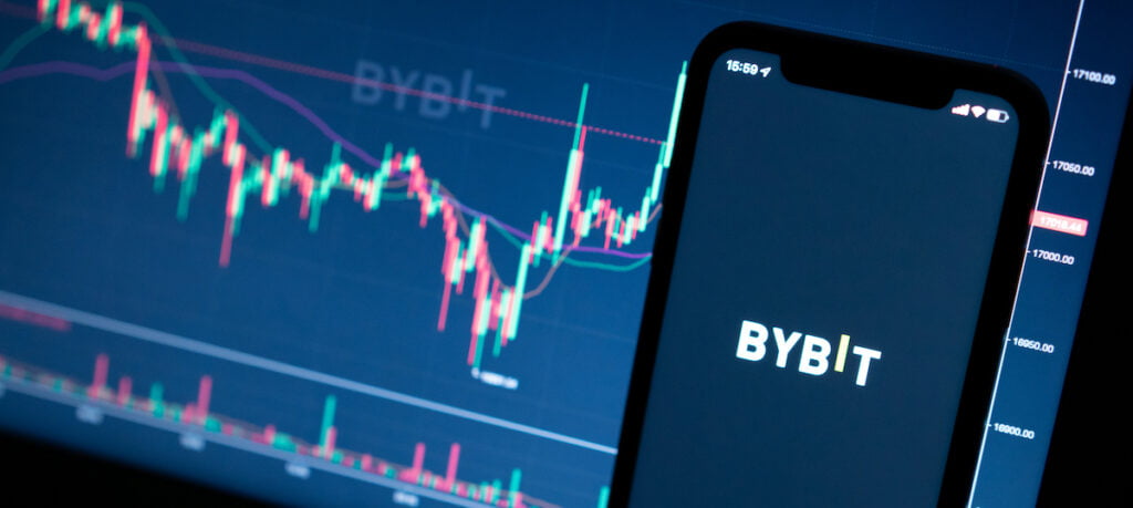 Bybit Launches Integrated Marketplace for Bitcoin and EVM Inscriptions