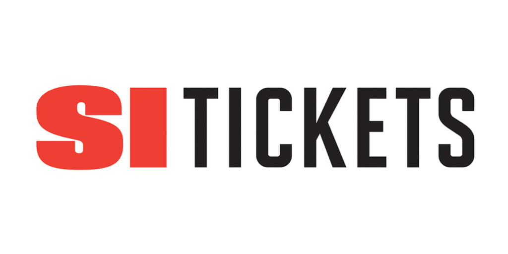 Avalanche and Sports Illustrated Join Forces for NFT Ticketing