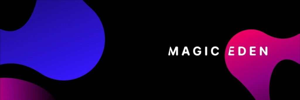Magic Eden and Yuga Labs Join Forces to Focus on Royalties