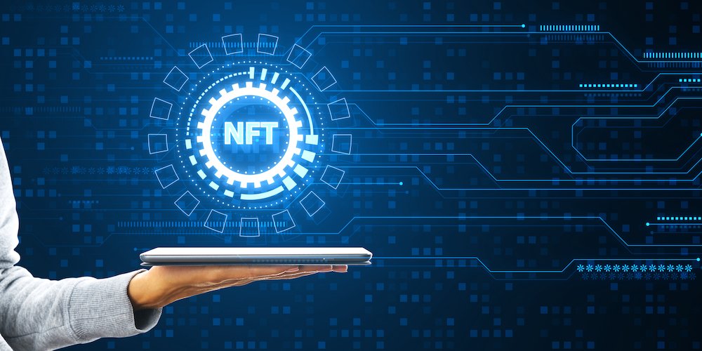  nfts education traditional transformative tokenized impact systems 