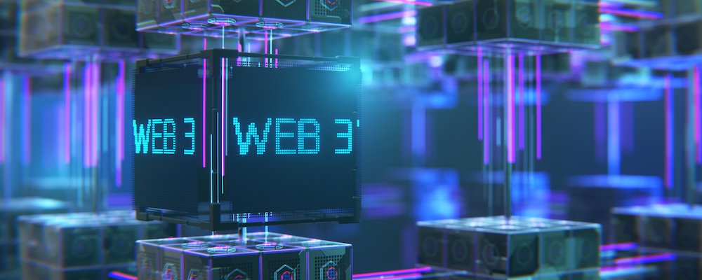 How AI Can Shape Web3 Technology