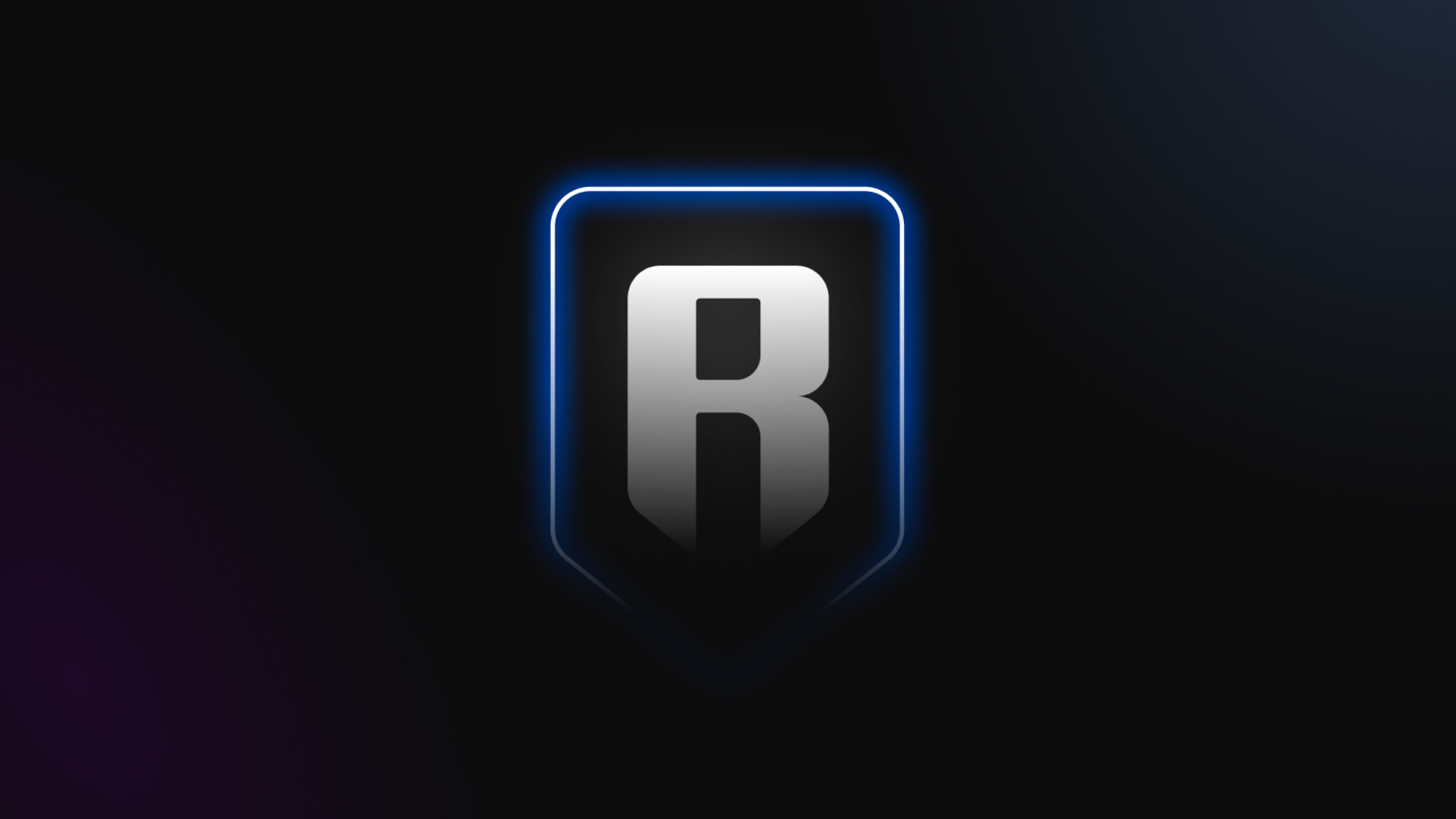 Ronin AI Agents Set to Transform Web3 Gaming: Everything You Need to Know