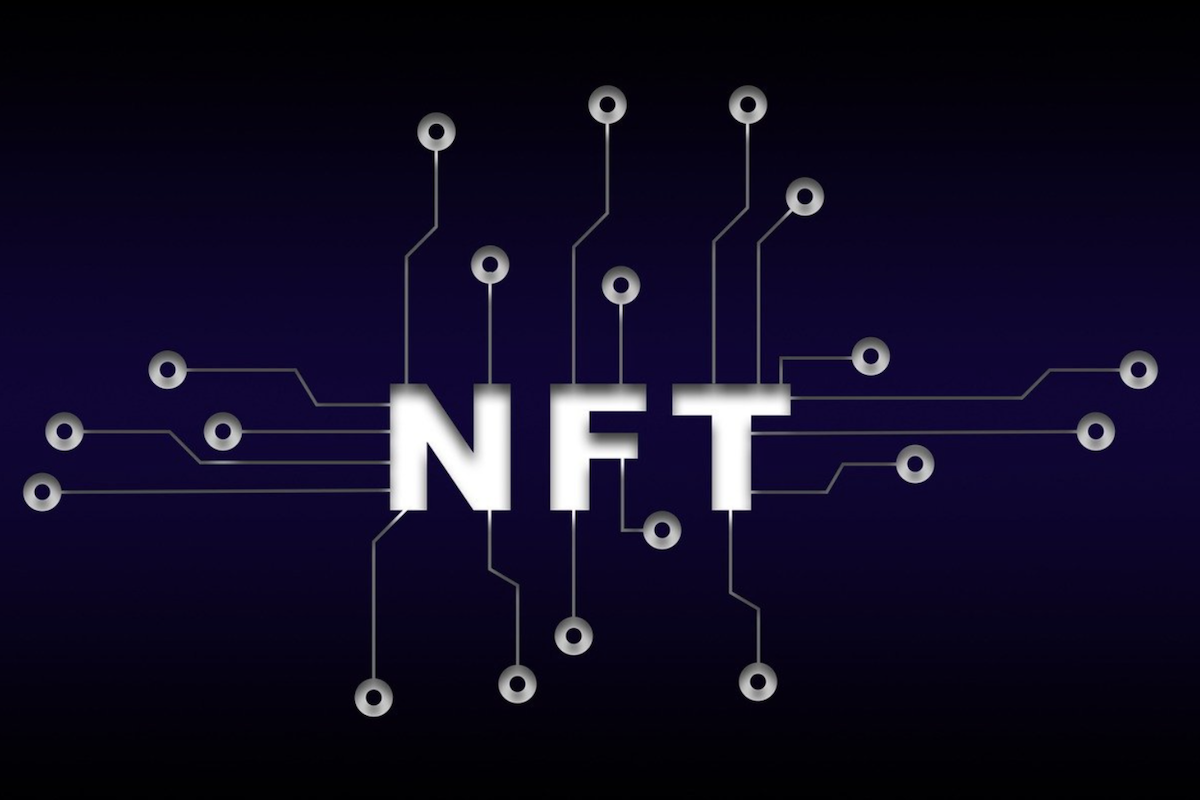 NFT Market to Reach $84.13 Billion by 2029 as Digital Art Demand Soars