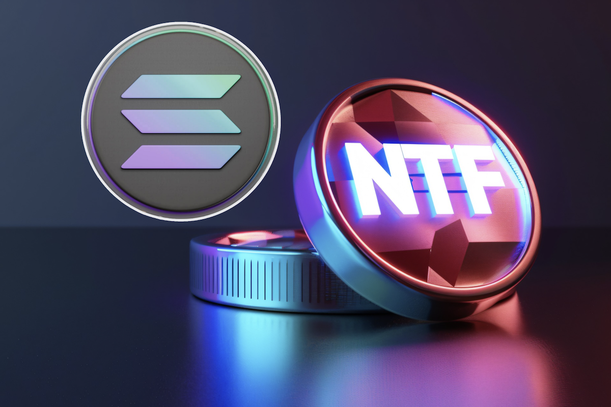 What Are Compressed NFTs? Cutting Costs and Boosting Innovation on Solana