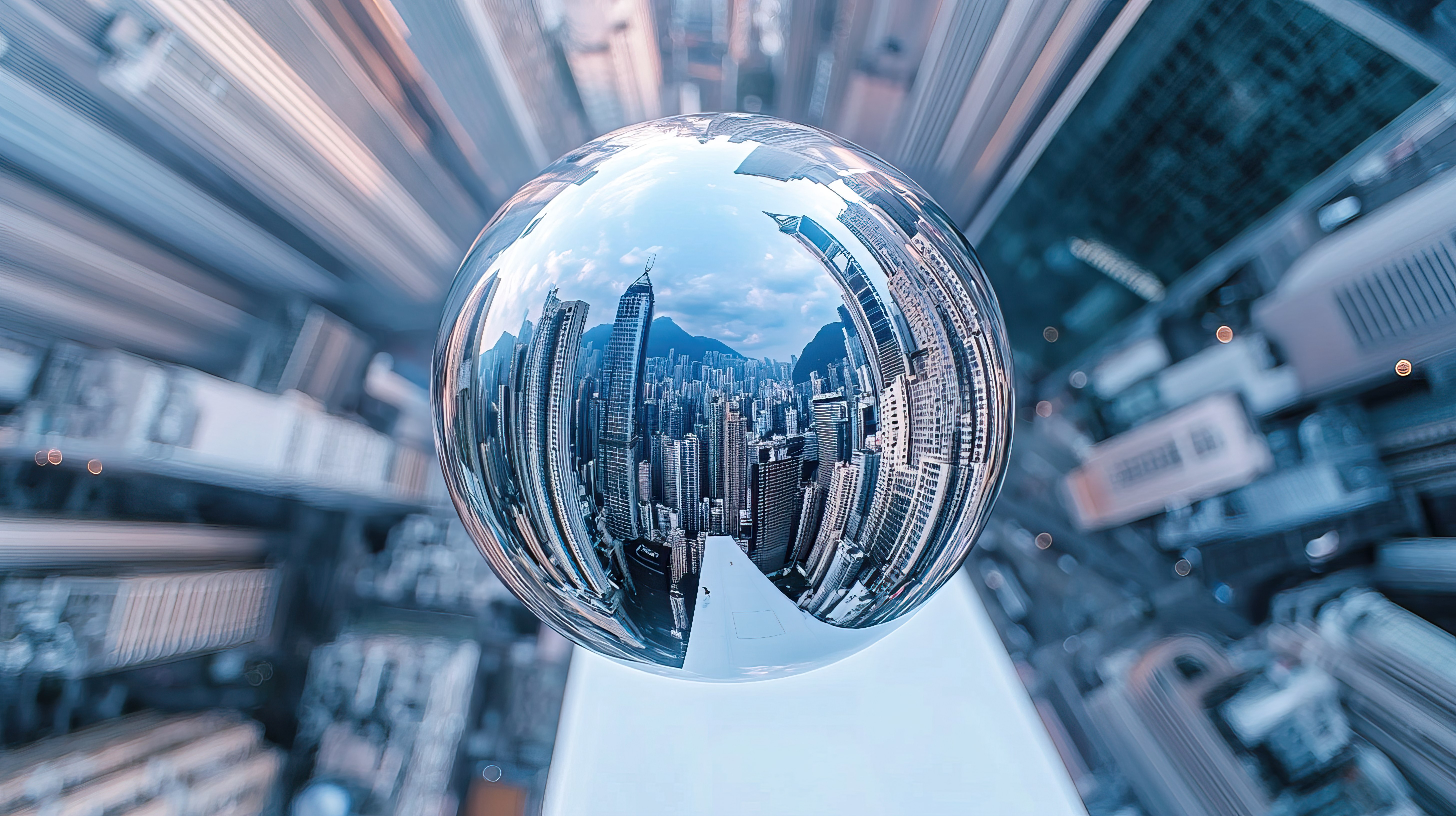 How NFTs And Real-World Assets Will Reshape Global Markets
