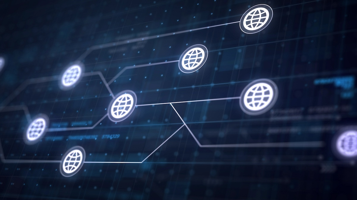 Web3: The Future of the Internet