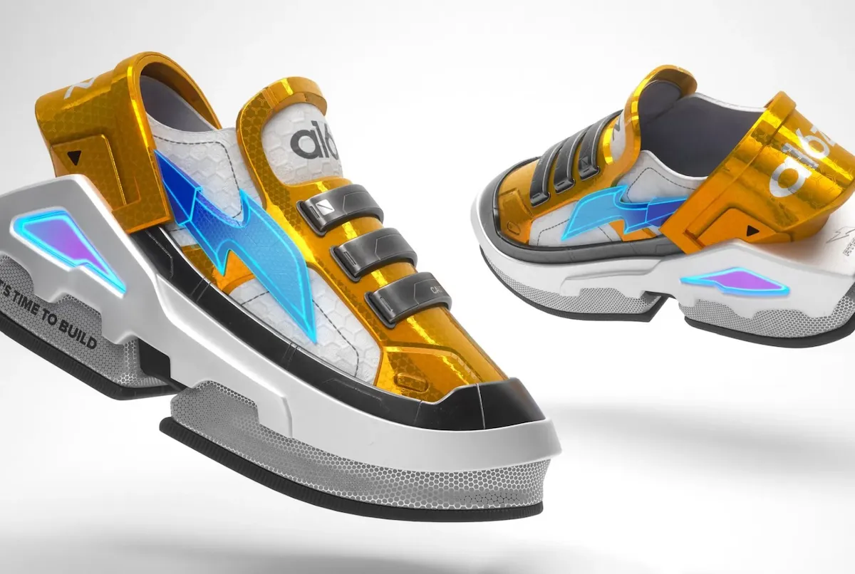 a16z_rtfkt_sneakers