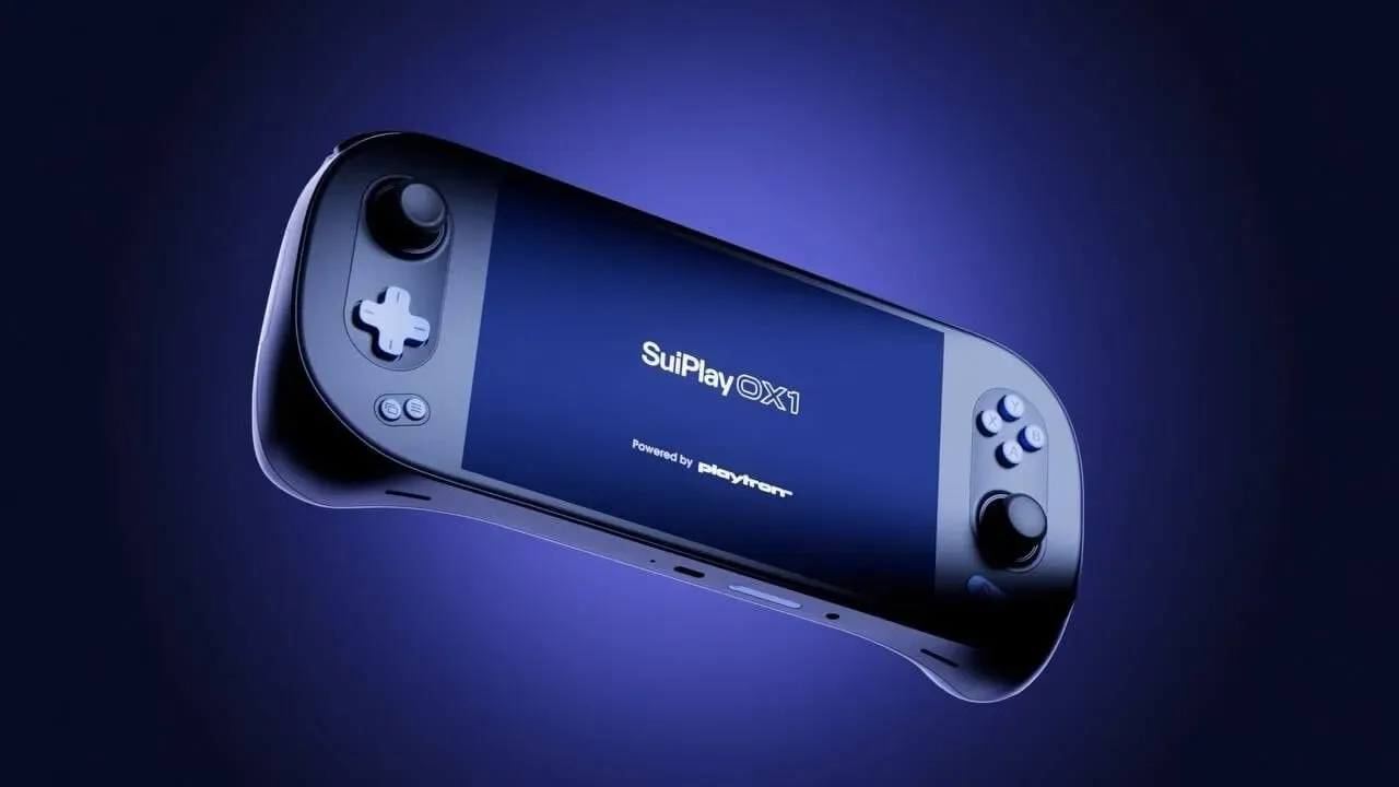 suiplay0x1