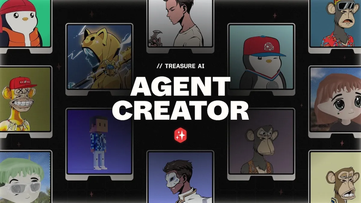 ai agents