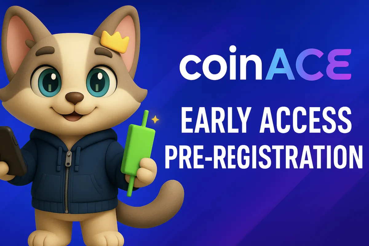 coinACE