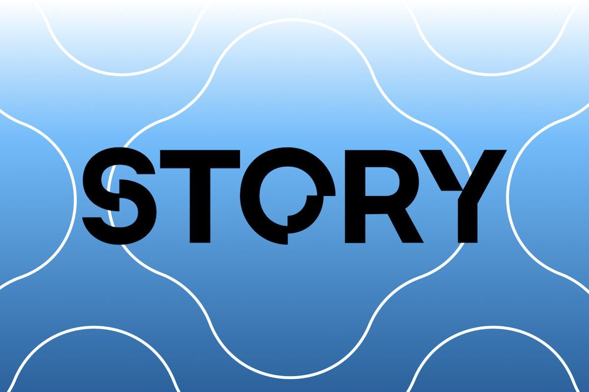 Story Protocol Explained: Decentralizing IP Management for Creators and Developers
