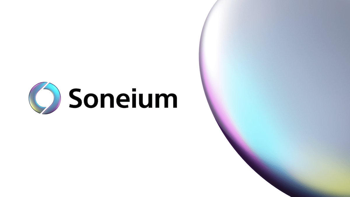 How to Qualify for the Potential Soneium Airdrop and Maximize Rewards