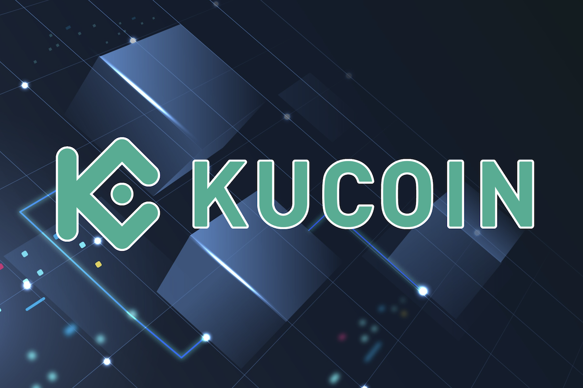Crypto’s Future: KuCoin’s Oliver Stauber Stresses Trust and Tech at 2025 HODL Summit