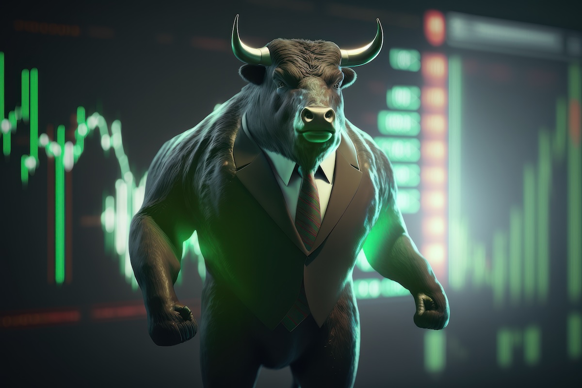Top 5 Strategies for Investing in IGOs in 2025