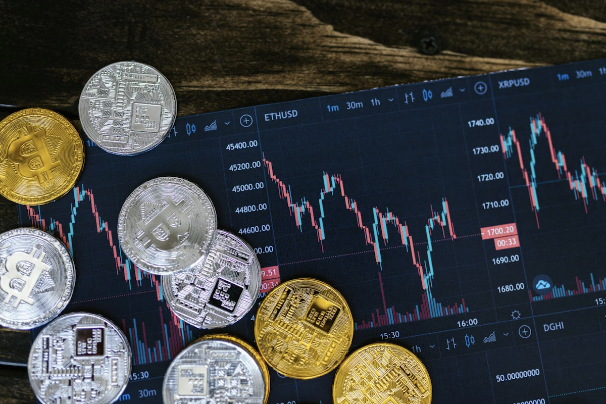 $TRUMP Coin Dinner: High Stakes, Hefty Price Tags, and Heated Allegations