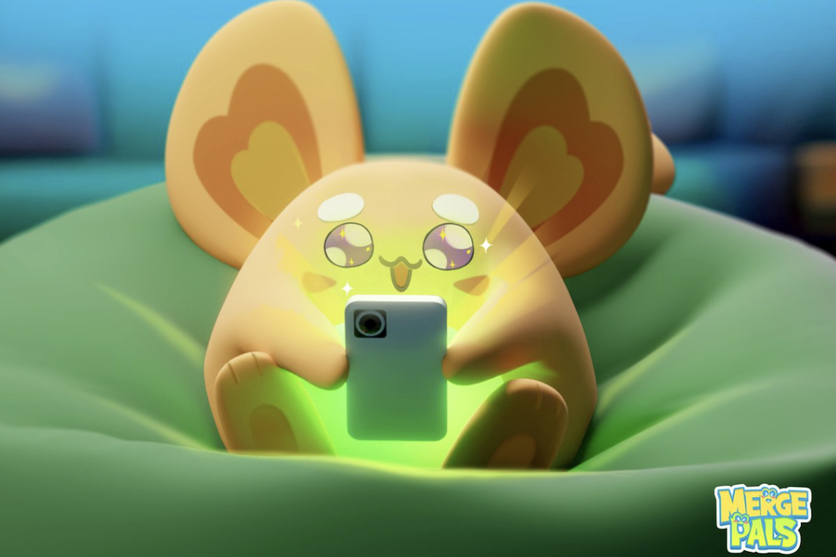Merge Pals Game Guide: Play, Earn, and Merge Your Way to Web3 Rewards