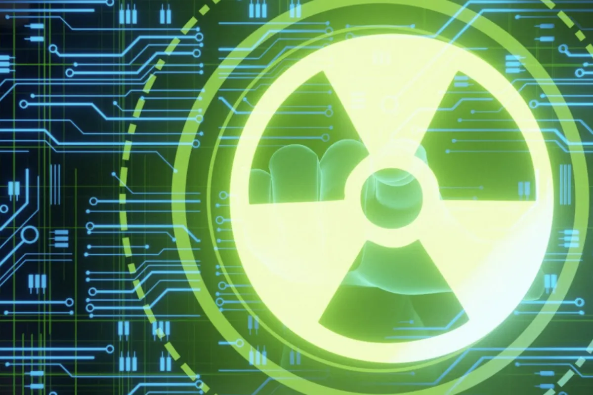 Uranium