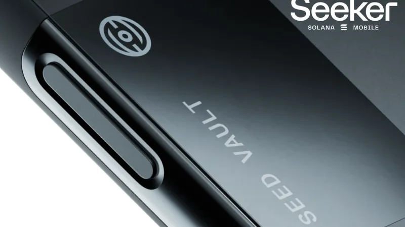 01JVVWKWXGFPW30NV6H3YM149V-