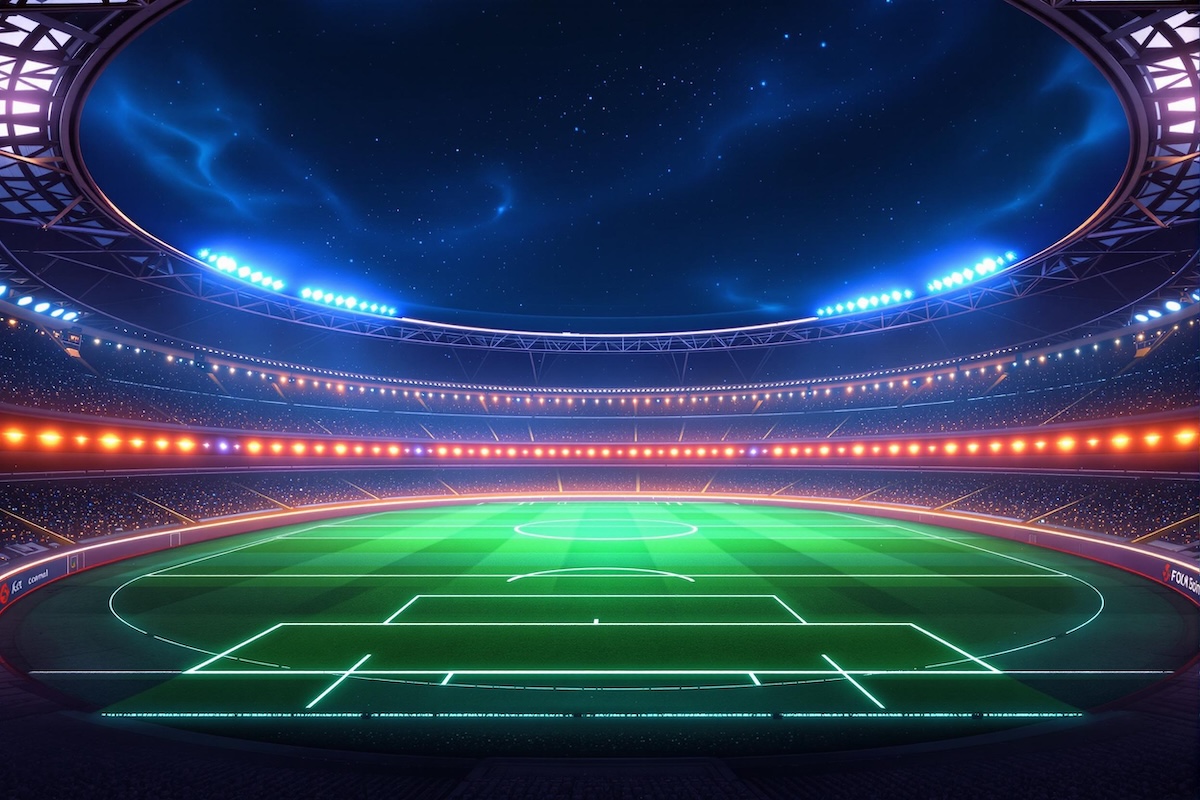 FIFA and Avalanche Partner to Bring Football to Web3