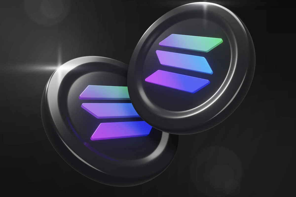 Which Wallet to Use for Solana Staking