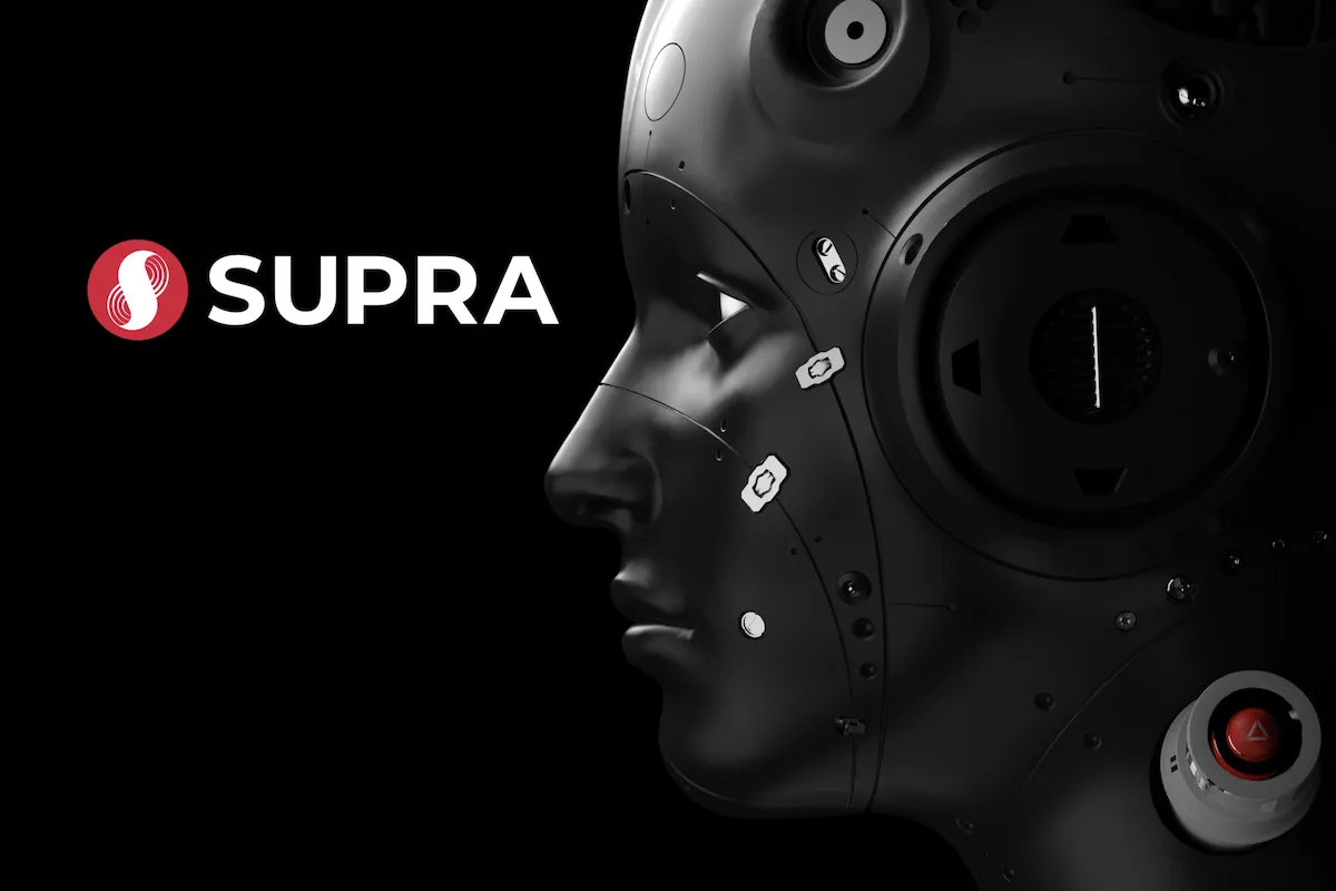 Supra oracle crypto (88) foto