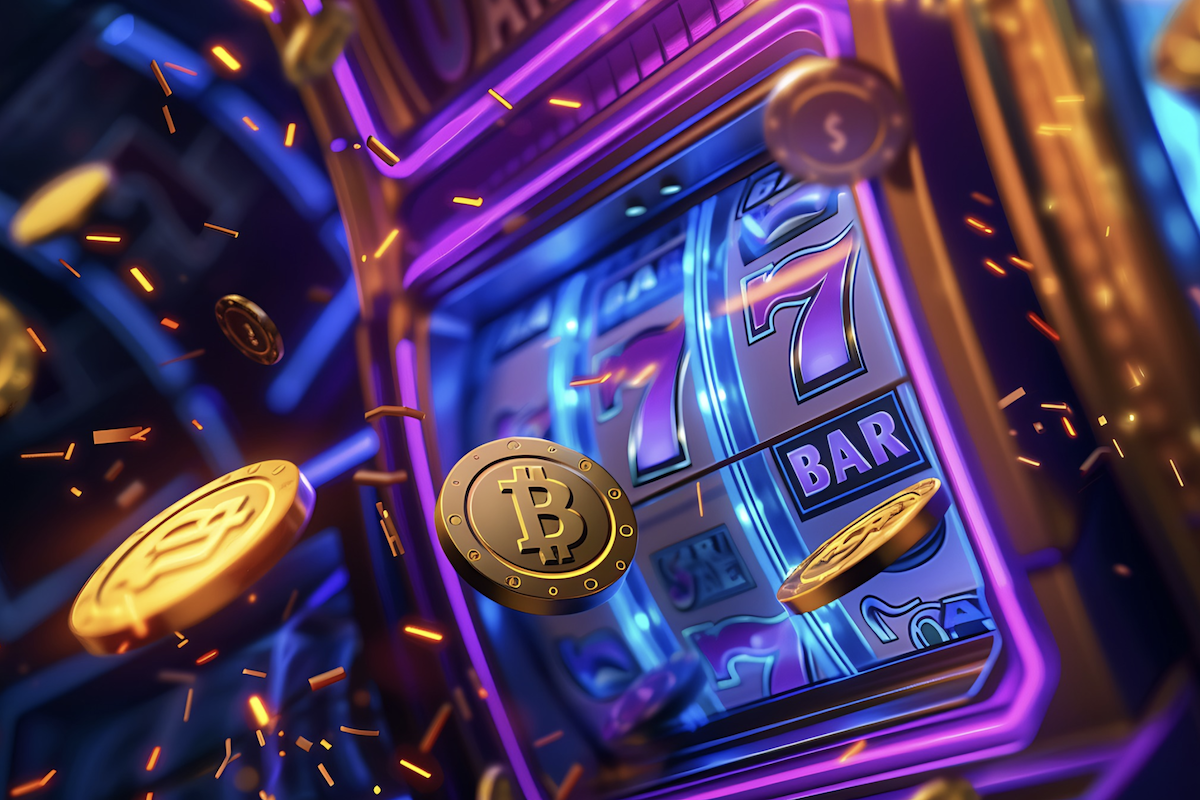 Best $20 Deposit Casinos in Canada That Accept Bitcoin: CasinoRIX Expert Review
