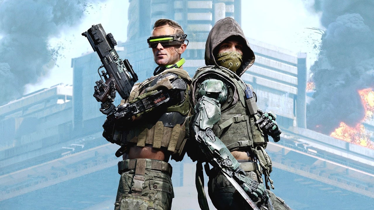Earn 5x GUN Tokens Monthly: A Complete Guide to Off the Grid Battle Pass