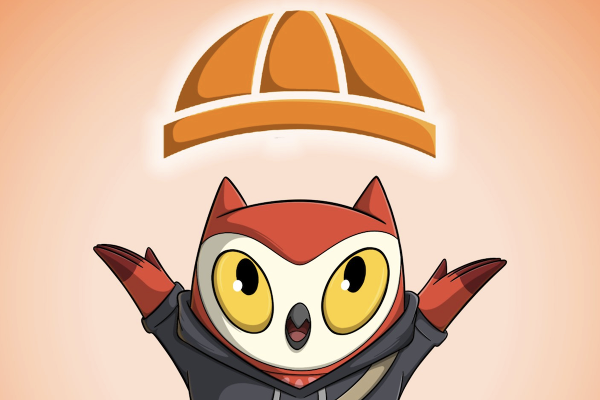 Yuga Labs Offloads Moonbirds to OCG – Vision, Plans & Market Reaction