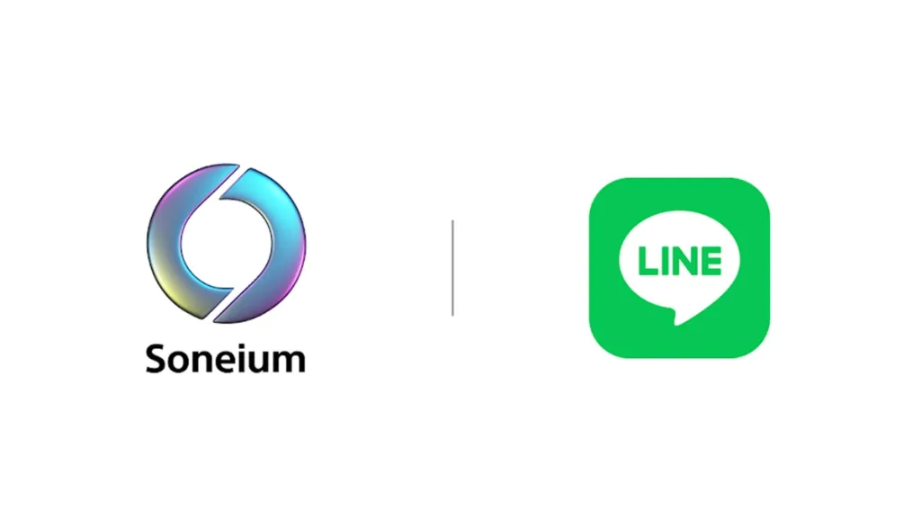 How Soneium’s Mini-Apps on LINE Could Pave the Way for Mass Web3 Adoption in Asia