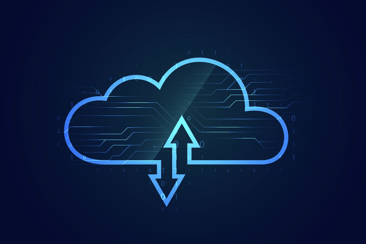 How Cloud-Based Email Solutions — and Web3 — Can Change Your Business Marketing Efforts