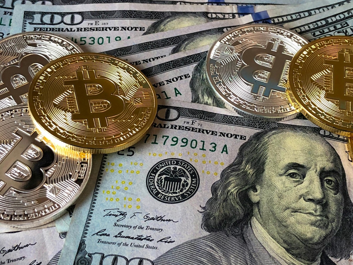 Crypto Casinos Made Over $80 Billion in 2024