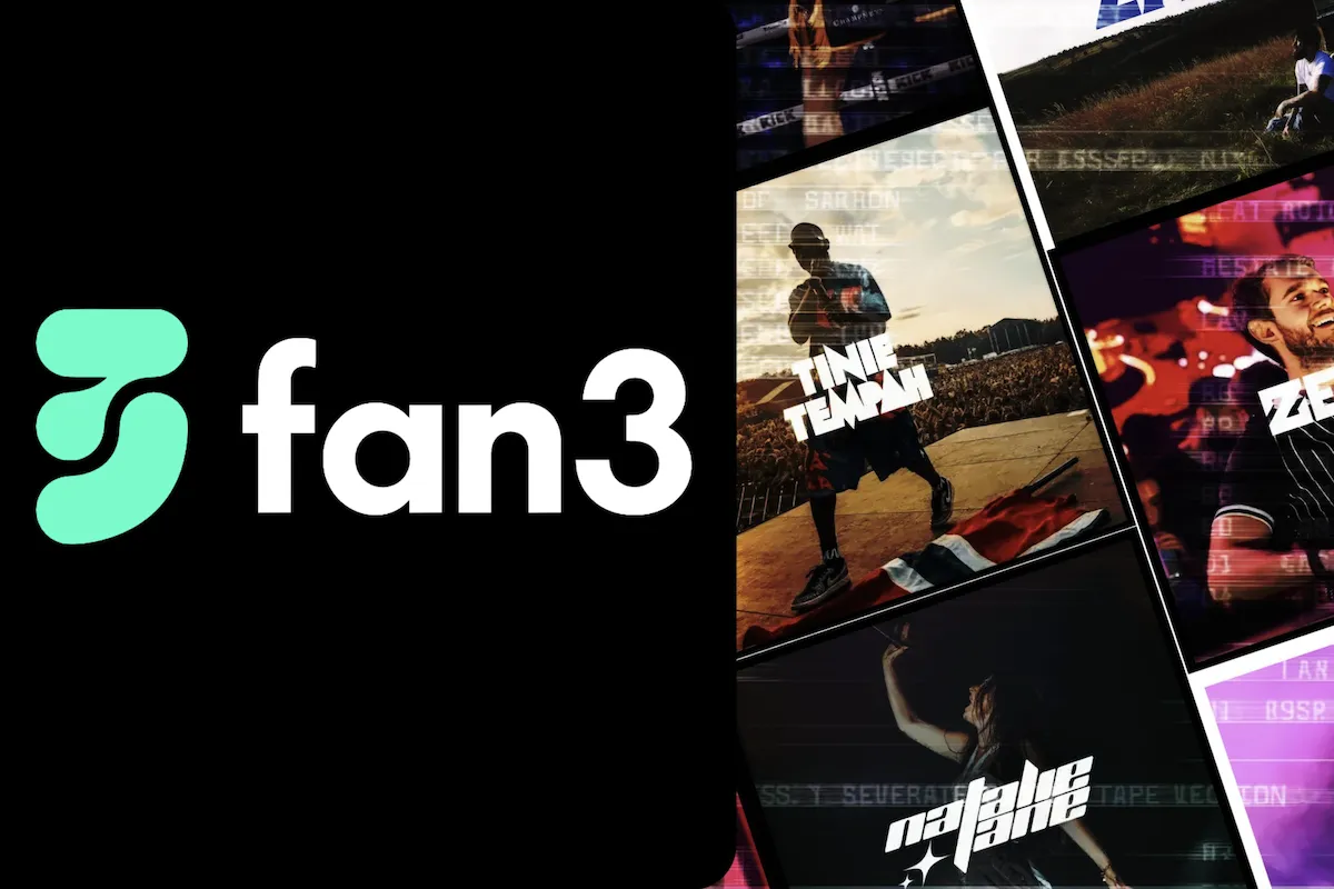 Fan3
