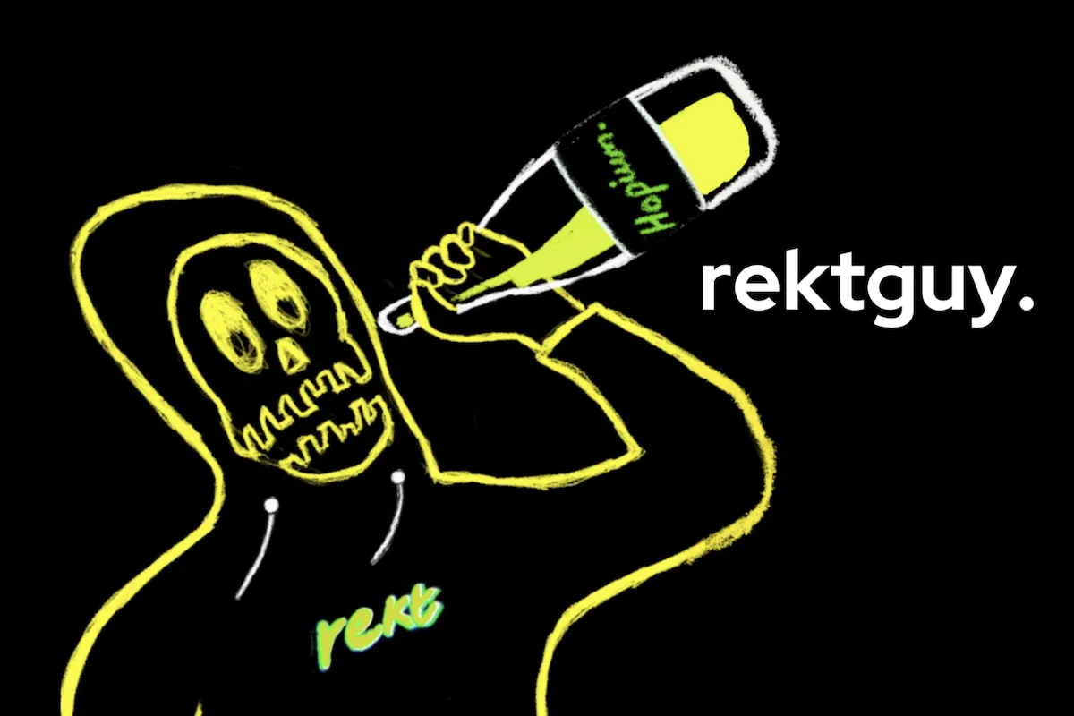 REKTGUY2