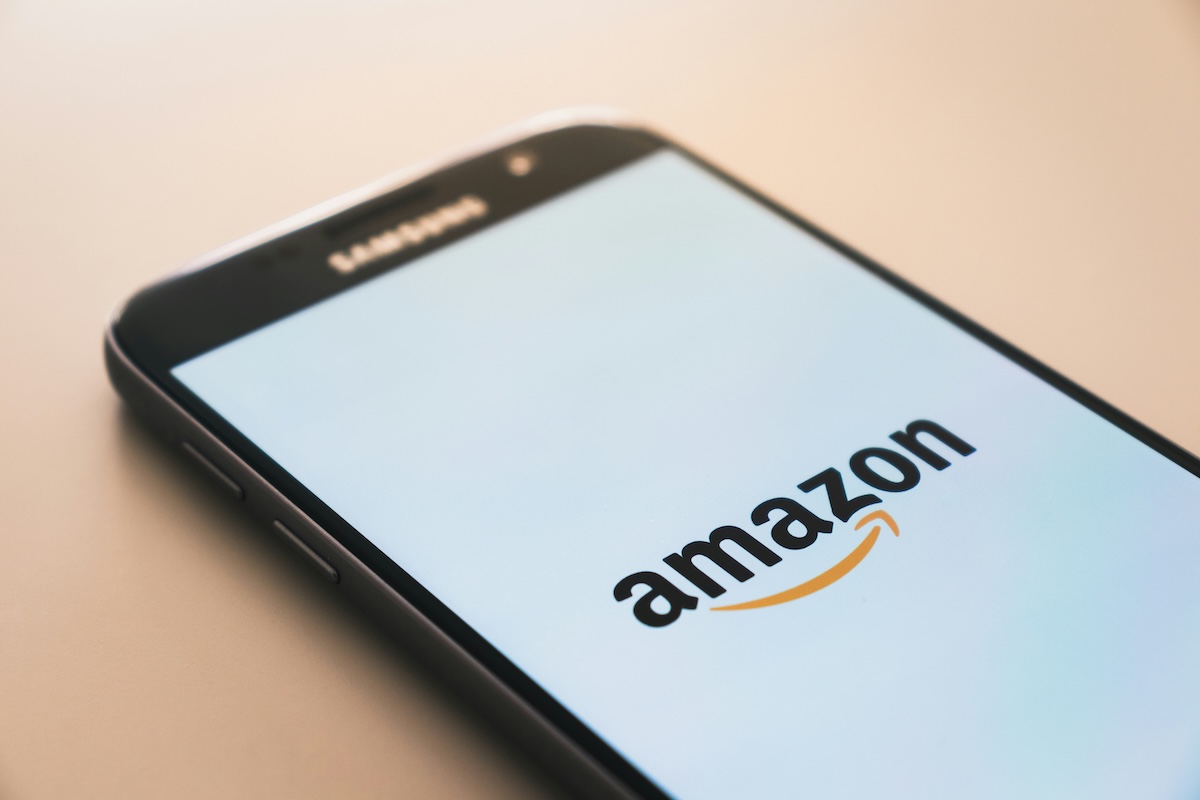 Why Amazon’s NFT Experiment Faltered in the Face of a Rapidly Evolving Web3 Landscape