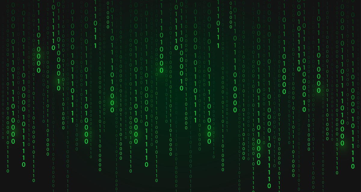 Premint Hacked: Over 300 NFTs stolen and sold for 400k