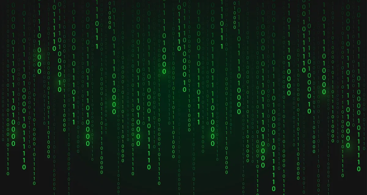 32964338_matrix_1