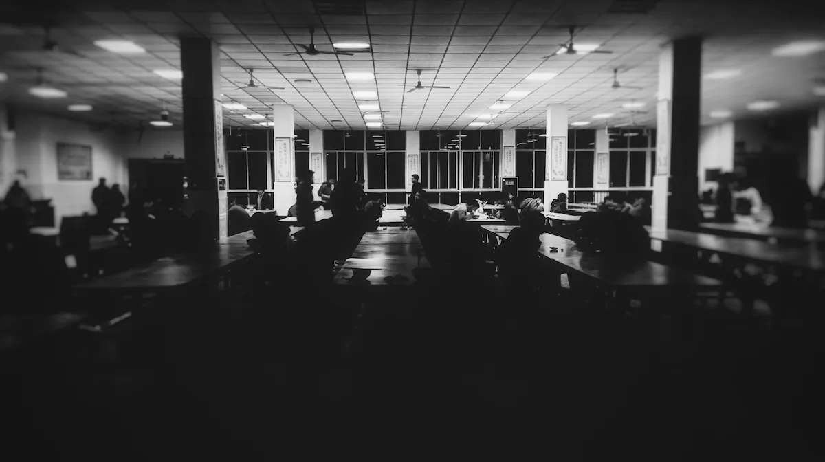 kevin-liu-s_aF7KXVPWk-unsplash